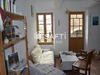 Ma-Cabane - Vente Maison Saint-Clar, 212 m²