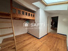 Ma-Cabane - Vente Maison Saint-Clar, 212 m²