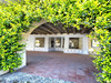 Ma-Cabane - Vente Maison SAINT CLAR, 365 m²