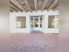 Ma-Cabane - Vente Maison SAINT CLAR, 365 m²