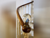 Ma-Cabane - Vente Maison SAINT CLAR, 365 m²