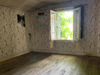 Ma-Cabane - Vente Maison Saint-Clar, 134 m²