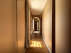 Ma-Cabane - Vente Maison Saint-Clar, 134 m²