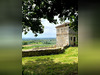 Ma-Cabane - Vente Maison SAINT CLAR, 625 m²