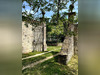 Ma-Cabane - Vente Maison SAINT CLAR, 625 m²