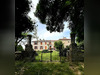 Ma-Cabane - Vente Maison SAINT CLAR, 625 m²