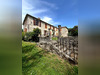 Ma-Cabane - Vente Maison SAINT CLAR, 625 m²