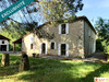 Ma-Cabane - Vente Maison Saint-Clar, 347 m²