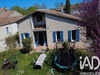 Ma-Cabane - Vente Maison Saint-Clar, 129 m²