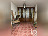 Ma-Cabane - Vente Maison Saint-Clar, 530 m²