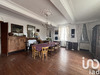 Ma-Cabane - Vente Maison Saint-Clar, 530 m²