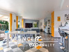 Ma-Cabane - Vente Maison Saint-Clar-de-Rivière, 120 m²