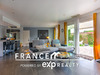 Ma-Cabane - Vente Maison Saint-Clar-de-Rivière, 120 m²