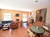Ma-Cabane - Vente Maison Saint-Clar-de-Rivière, 146 m²