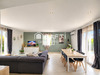 Ma-Cabane - Vente Maison Saint-Clar-de-Riviere, 116 m²