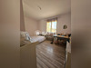 Ma-Cabane - Vente Maison Saint-Clar-de-Riviere, 116 m²