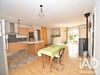 Ma-Cabane - Vente Maison Saint-Clar-de-Rivière, 118 m²