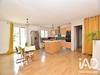 Ma-Cabane - Vente Maison Saint-Clar-de-Rivière, 118 m²