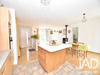Ma-Cabane - Vente Maison Saint-Clar-de-Rivière, 118 m²