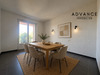 Ma-Cabane - Vente Maison Saint-Clar-de-Rivière, 113 m²