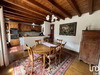 Ma-Cabane - Vente Maison Saint-Claud, 140 m²