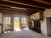 Ma-Cabane - Vente Maison Saint-claud, 110 m²