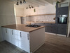 Ma-Cabane - Vente Maison Saint-Claud, 170 m²