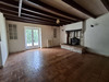 Ma-Cabane - Vente Maison Saint-Claud, 170 m²