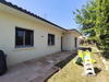 Ma-Cabane - Vente Maison Saint-Claud, 90 m²
