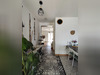 Ma-Cabane - Vente Maison Saint-Claud, 90 m²