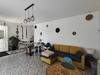 Ma-Cabane - Vente Maison Saint-Claud, 90 m²