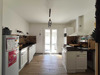 Ma-Cabane - Vente Maison Saint-Claud, 90 m²