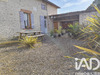 Ma-Cabane - Vente Maison Saint-Claud, 180 m²