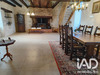 Ma-Cabane - Vente Maison Saint-Claud, 180 m²