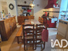 Ma-Cabane - Vente Maison Saint-Claud, 180 m²