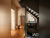 Ma-Cabane - Vente Maison Saint-Claud, 353 m²