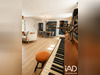 Ma-Cabane - Vente Maison Saint-Claud, 353 m²