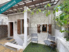 Ma-Cabane - Vente Maison Saint-Claude, 100 m²