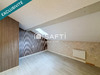 Ma-Cabane - Vente Maison Saint-Claude, 100 m²
