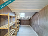 Ma-Cabane - Vente Maison Saint-Claude, 100 m²