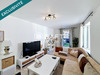 Ma-Cabane - Vente Maison Saint-Claude, 145 m²