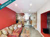 Ma-Cabane - Vente Maison Saint-Claude, 92 m²