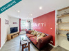 Ma-Cabane - Vente Maison Saint-Claude, 92 m²