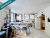 Ma-Cabane - Vente Maison Saint-Claude, 92 m²