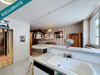 Ma-Cabane - Vente Maison Saint-Claude, 92 m²