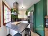 Ma-Cabane - Vente Maison Saint-Claude, 120 m²