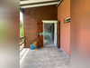 Ma-Cabane - Vente Maison Saint-Claude, 260 m²