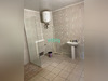 Ma-Cabane - Vente Maison Saint-Claude, 260 m²