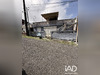 Ma-Cabane - Vente Maison Saint-Claude, 140 m²