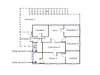 Ma-Cabane - Vente Maison Saint-Claude, 140 m²